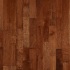 Boen Two Strip Merbau Hardwood Flooring