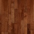 Boen Two Strip Merbau Hardwood Flooring