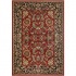 Chandra Silver 9 X 13 Sil-12003 Area Rugs