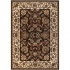 Chandra Silver 9 X 13 Sil-12005 Area Rugs