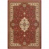 Chandra Silver 9 X 13 Sil-12006 Area Rugs