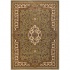 Chandra Silver 9 X 13 Sil-12008 Area Rugs