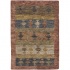 Chandra Urbana 5 X 8 Urb-3431 Area Rugs