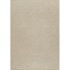 Mat The Basics Annapurna 6 X 8 White Area Rugs
