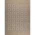 Mat The Basics Marmara 6 X 8 Beige Area Rugs