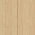 Mannington Biltmore Maple Plank Natural Hardwood Flooring