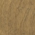 Sfi Floors Broadway Plank 3 Honey Betula Hardwood Flooring