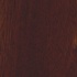 Sfi Floors Broadway Plank 3 Natural Jatoba Hardwood Flooring
