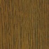 Sfi Floors Evolution Plank Cambridge Oak Laminate Flooring