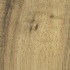 Sfi Floors Evolution Plank Durango Pecan Laminate