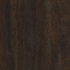 Sfi Floors Evolution Plank Lapacho Chocolate Lamin