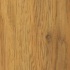 Sfi Floors Evolution Plank Montana Oak Laminate Fl