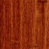 Hawa  Distressed Solid Bamboo Cherry Bamboo Floori