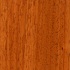 Hawa  Exotic Solid 3 Brazilian Cherry Clear Hardwood Flooring