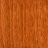 Hawa  Exotic Solid 5 Brazilian Cherry Clear Hardwood Flooring