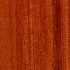 Hawa  Exotic Solid 5 Santos Mahogany Clear Hardwood Flooring
