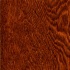 Hawa  Solid Birch Gunstock Hardwood Flooring