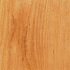 Hawa  Solid Birch Natural Birch Hardwood Flooring