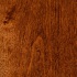 Hawa  Solid Birch Sierra Hardwood Flooring