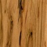 Hawa  Solid Maple Strip Maple Natural Economy Hardwood Flooring