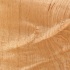 Hawa  Solid Maple Plank Maple Natural Select Hardwood Flooring
