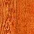 Hawa  Solid Oak Strip Butterscotch Oak Select Hardwood Flooring