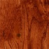 Hawa  Solid Oak Strip Gunstock Oak Economy Hardwood Flooring