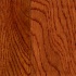 Hawa  Solid Oak Strip Gunstock Oak Select Hardwood Flooring