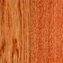 Hawa  Solid Oak Strip Natural Red Oak Select Hardwood Flooring
