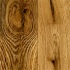 Hawa  Solid Oak Strip Natural White Oak Economy Ha