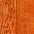 Hawa  Solid Oak Plank Butterscotch Oak Select Hard