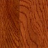 Hawa  Solid Oak Plank Gunstock Oak Select Hardwood