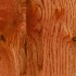 Hawa  Solid Oak Plank Natural Red Oak Economy Hard