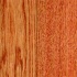 Hawa  Solid Oak Plank Natural Red Oak Select Hardw