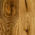 Hawa  Solid Oak Plank Natural White Oak Economy Ha