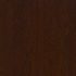 Mannington American Oak 3 Inch Plank Brickyard Hardwood Flooring