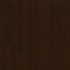 Mannington American Oak 3 Inch Plank Clubhouse Hardwood Flooring