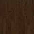 Mannington American Oak 3 Inch Plank Homestead Hardwood Flooring