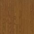 Mannington American Oak 3 Inch Plank Honey Grove Hardwood Flooring