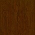 Mannington American Oak 3 Inch Plank Old Bronze Hardwood Flooring