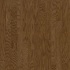 Mannington American Oak 3 Inch Plank Sand Hill Hardwood Flooring