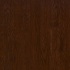 Mannington American Oak 5 Inch Plank Brickyard Hardwood Flooring
