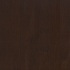 Mannington American Oak 5 Inch Plank Clubhouse Hardwood Flooring