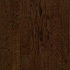 Mannington American Oak 5 Inch Plank Homestead Hardwood Flooring