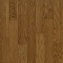 Mannington American Oak 5 Inch Plank Honey Grove Hardwood Flooring