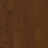 Mannington American Oak 5 Inch Plank Old Bronze Hardwood Flooring