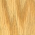 Mannington Harrington Oak Plank 3 Inch Natural Hardwood Flooring