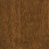 Mannington Harrington Oak Plank 3 Inch Sable Hardwood Flooring
