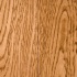 Mannington Harrington Oak Plank 3 Inch Wheat Hardwood Flooring