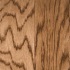 Mannington Harrington Oak Plank 3 Inch Saddle Hardwood Flooring